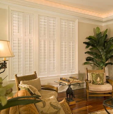 Polywood Shutters Polywood Shutters